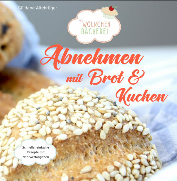Alle "Juten" Dinge sind 3 – Bild 3