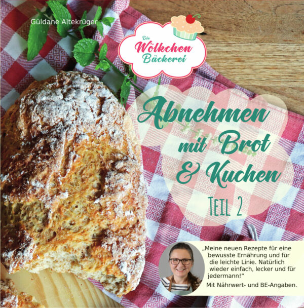 Alle "Juten" Dinge sind 3 – Bild 2