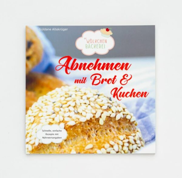 Happy Valentine! – Bild 11