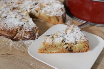 Abnehmen Mit Brot Und Kuchen Brot Selber Backen Leicht Gemacht Vom Klassischen Bauernbrot Bis Uber Low Carb Rezepte Zum Genussvollen Abnehmen Susse Schlanke Figur 80 Rezepte German Edition Ebook Gaumenfreunde