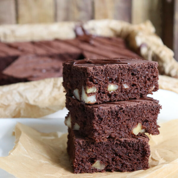 Abnehmen mit Brot und Kuchen - Teil 3 – Bild 2