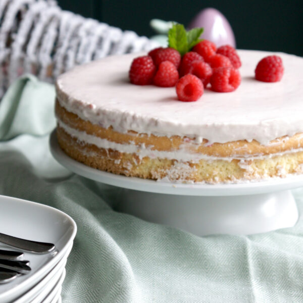 Abnehmen mit Brot und Kuchen - Teil 3 – Bild 7
