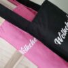 Schürze mit verstellbarem Nackenhalter – Bild 12