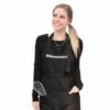 Hab dich lieb Mama! – Bild 10