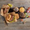 BurgerMeister – Bild 10