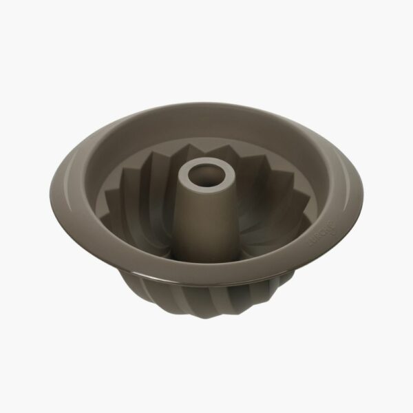 Backform Gugelhupf 22cm von Lurch