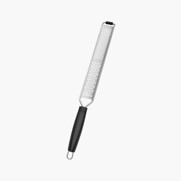 Reibe Duo (fein+mittel) von Lurch