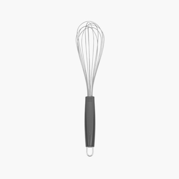 Schneebesen,  30cm von Lurch – Bild 2