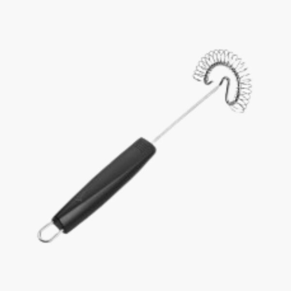 Soßenbesen 25cm von Lurch – Bild 2