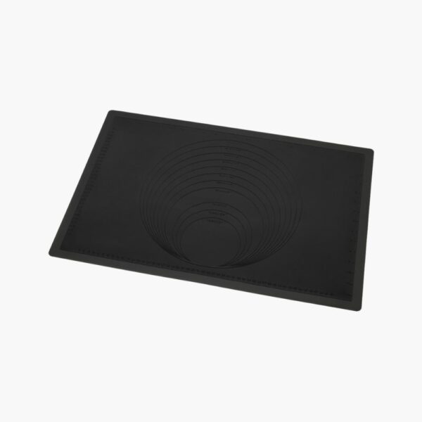 Ausroll-/Backmatte von Lurch