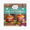 "Ich will es wissen!" – Bild 5