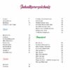 BurgerMeister – Bild 3