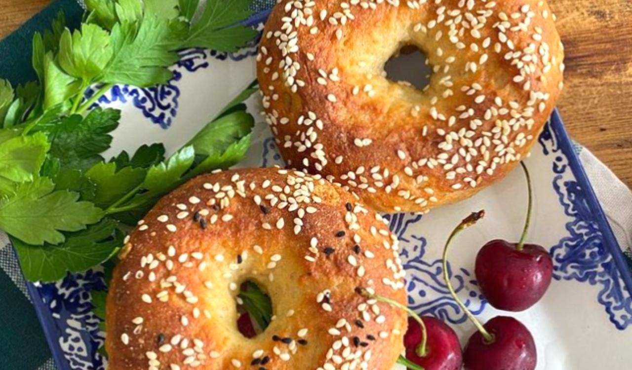 Bagels
