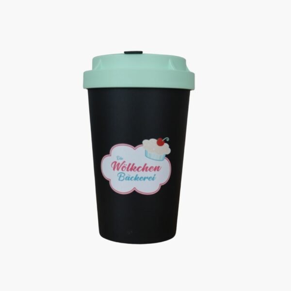 Wölkchenbecher To Go – Bild 4