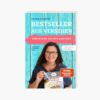 "Ich will es wissen!" – Bild 6