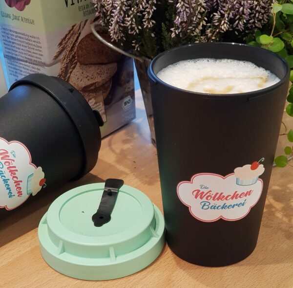 Wölkchenbecher To Go – Bild 5