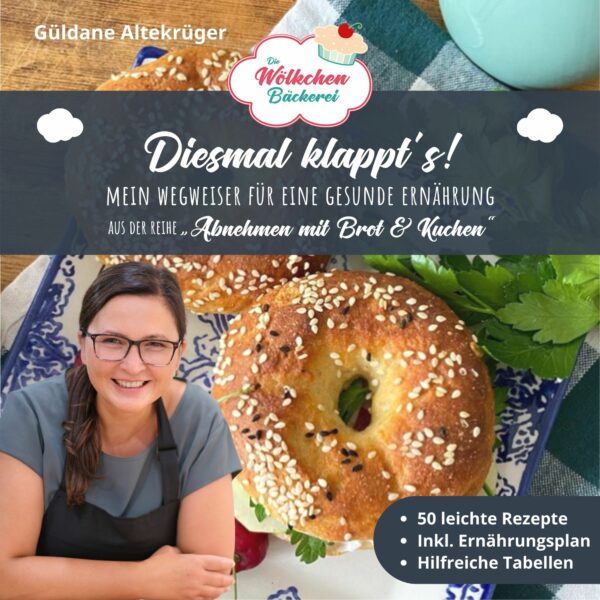 Happy Valentine! – Bild 17