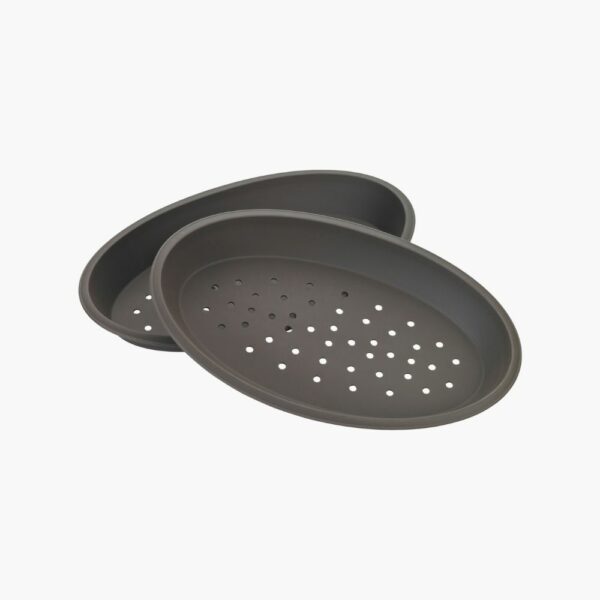 FlexiForm Pizza 2er Set – Bild 4