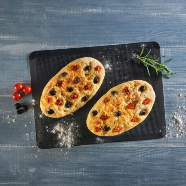 FlexiForm Pizza 2er Set – Bild 3