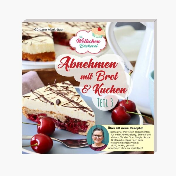 Aller Anfang ist leicht ;-) – Bild 6