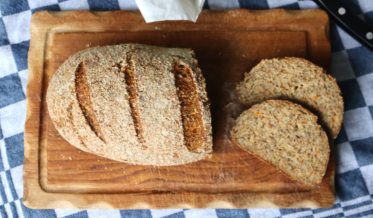 Vitalbrot