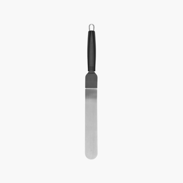 Winkelpalette 37 cm von Lurch AG