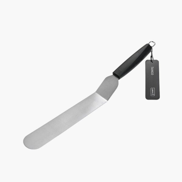 Winkelpalette 37 cm von Lurch AG – Bild 2