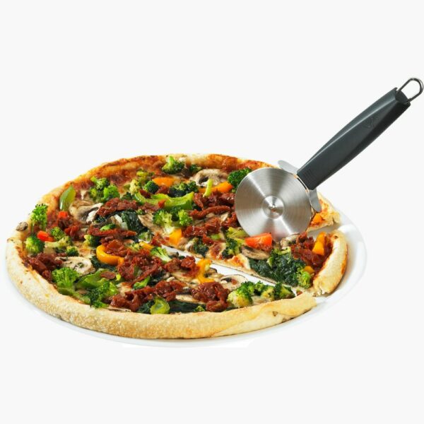 Pizzarad von Lurch AG – Bild 2