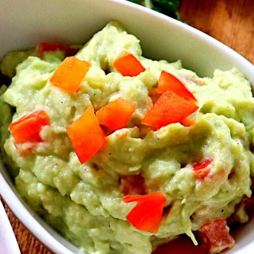 Halloween Rezept Friedhofkuchen - Wölkchenbäckerei