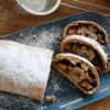 Gesund mit Brot und Kuchen - Die Kraft von Hafer & Co – Bild 3