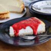 Gesund mit Brot und Kuchen - Die Kraft von Hafer & Co – Bild 2