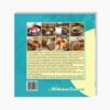 Gesund mit Brot und Kuchen - Die Kraft von Hafer & Co – Bild 11