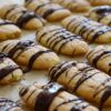Gesund mit Brot und Kuchen - Die Kraft von Hafer & Co – Bild 10
