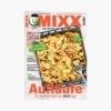 MIXX Das beste aus dem Thermomix 02/24 - Heel Verlag