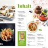 MIXX Das beste aus dem Thermomix 02/24 - Heel Verlag – Bild 2