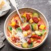 MIXX Das beste aus dem Thermomix 02/24 - Heel Verlag – Bild 5