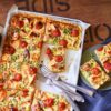 MIXX Das beste aus dem Thermomix 02/24 - Heel Verlag – Bild 7